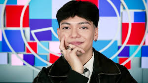 JJ to represent Austria at Eurovision 2025