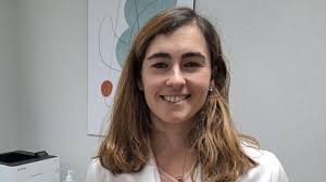 Dra. Mateos: «Existen factores genéticos asociados a la obesidad que no  dependen de la voluntad del paciente»