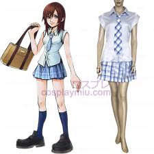 We did not find results for: Kingdom Hearts 2 Kairi Women S Cosplay Costume R 641 61