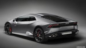 Next Stop Pinterest Lamborghini Huracan Lamborghini Huracan Avio Lamborghini