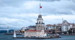 تعرف على أماكن السياحة في تركيا وأهم مدن تركيا السياحية الممكن زيارتها أثناء السفر إلى تركيا. Ù†ØµØ§Ø¦Ø­ Ø§Ù„Ø³ÙØ± Ø§Ù„Ù‰ ØªØ±ÙƒÙŠØ§ Ø¹Ø¨Ø± Ù…Ø·Ø§Ø± Ø§Ø³Ø·Ù†Ø¨ÙˆÙ„