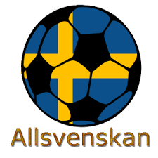 I managerspelet allsvenskan fantasy tar du ut din drömtrupp, utmanar dina vänner och tävlar om både äran och fina priser varje omgång. Sweden Allsvenskan Aik Vs Elfsborg 15 05 2014 Tipforwin