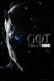 Nonton secret zoo sub indo. Film Seri Filmseri Profile Pinterest