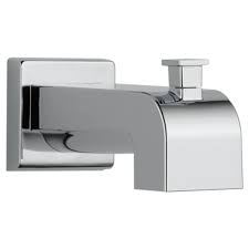 Browse now to customize your kitchen or bathroom. Rp53419 Lee Supply
