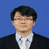 Sungwoo Hong”님의 프로필 50+