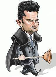 Pin em Históricos