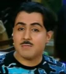 الموز ذكر في القرأن الكريم بغير أسمه من يعرف الأسم ومن لايعرف يصلي على  سيدنا محمد