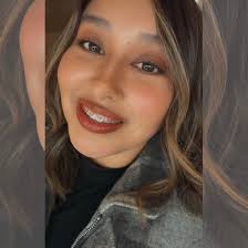 Lily Field Park, home to almost 100 different colorful species of lilies