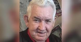 RM Curtis York Obituary