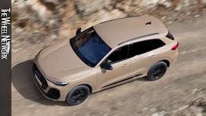 Image result for Sakhir Gold 2025 RS