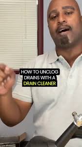 Unclog those drains with an auger…#auger #plumbing #plumbinglife #diy  #draincleaner #homeimprovement #bathroomrepair