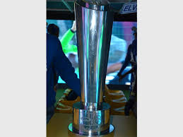 This weekend mamelodi sundowns will look to begin their pursuit to lift the mtn8 trophy and soccer laduma takes a look at the prize money up for grabs for masandawana in all competitions. Winner Takes It All Mtn8 Alberton Record
