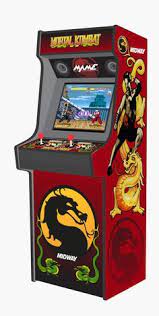 The retrobro 64gb killer retro arcade heavy image. 150 Arcade Cabinet Ideas In 2021 Arcade Cabinet Arcade Arcade Machine