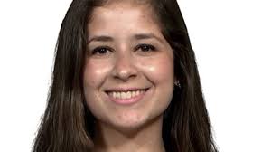 Symbole de la résistance acadienne, la « belle cloche » de Rollo Bay a 300  ans