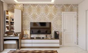 We did not find results for: 2 Bhk House Design 2bhk Interior Design Design Cafe