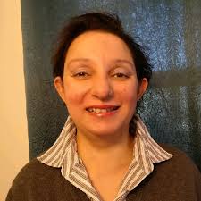 Beau Dickerson Email & Phone Number