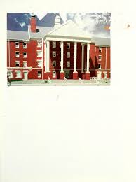 Taylor: A Magazine for Taylor University Alumni and Friends (Spring 1997)