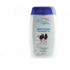 Exfoliating Body Scrub Available In Nigeria Buy Online Best Price In Nigeria Jumia Ng