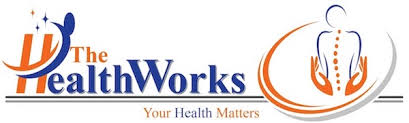 Insurance is one of the most crucial things to have. Oldham Chiropractors The Healthworks Uk