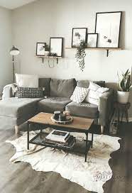 Wohnkultur Kleine Wohnzimmer Designs Wohnzimmer Designs Kleine Raume Leben Apartment Living Room Design Living Room Decor Modern Living Room Designs