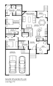 Maybe you would like to learn more about one of these? Bungalows Fiorante Homes Commercial Ltd