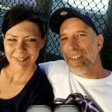 Buccaneers missed opportunity to sign Parsons