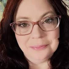 Fundraiser by Nancy Morse : Support Nancy in her time of need