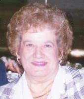 Contributions to the tribute of Mary R. Bevacqua