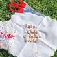 Craftivism with Kat