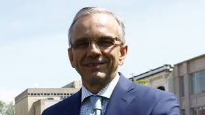 County Board to re-vote