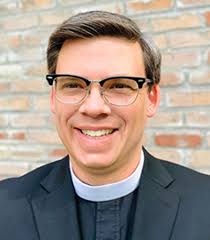 January 2021 Welcome! Job Opportunities Clergy Transitions In Memoriam Stay  in Touch with the Community