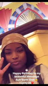 Reel by Donna Mckay-Ennis (@donna_wanna1) · August 18, 2025