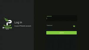 Get all of hollywood.com's best movies lists, news, and more. How To Jailbreak Firestick August 2021 Complete Guide