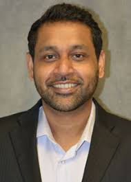 Shaf Rahman's Instagram, Twitter & Facebook