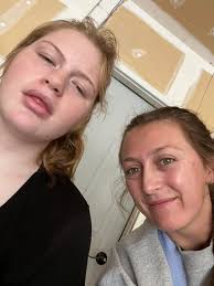 Time to spend some time with Anne enjoy !!!