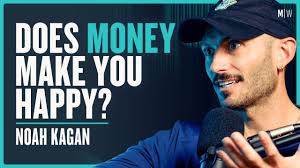 This Is What Billionaires Regret Before Dying