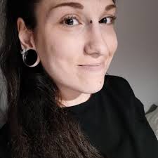 Ann Germain in people