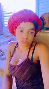 Videos de Roberto jean (@robertojean407) con “Yoan01