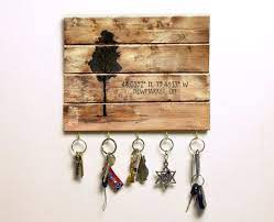 Pin On Diy Projects To Try