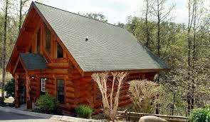 Smoky Mountain Cabin Rentals Smoky Mountain Cabin Rentals Smoky Mountains Cabins Cabin