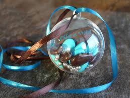 Dragee — dragée pour les articles homonymes, voir dragée (homonymie). Boules Pvc Translucide Dragees Dragees Mariage