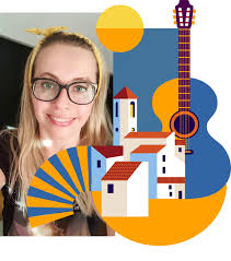 Szkoła języka hiszpańskiego Fernando