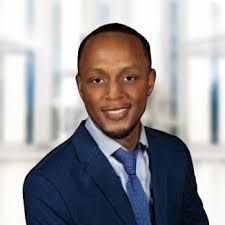 Meet Our Caring Financial Advisors & Planners