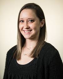 Elizabethtown Community Hospital