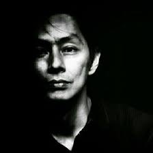 Wan Chong (wanchong)