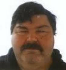 Bryan Lewis Obituary (2023)