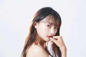 AroomiKim compilation - All her hottest arousing content in one place