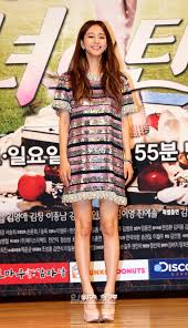 Han ye seul is a korean actress, singer, and model. í•œì˜ˆìŠ¬ ì•ˆë°©ê·¹ìž¥ ë³µê·€ ì†Œê° ì§€ë‚œ 3ë…„ì€ ì„±ìˆ™í•  ìˆ˜ ìžˆì—ˆë˜ ì‹œê°„ ì¤'ì•™ì¼ë³´