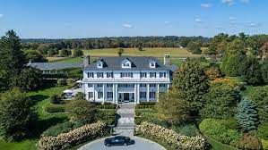 Yeah, the price, location, and size all really matter, but it's also about how a place makes you feel. The 25 Most Expensive Homes In The World For Sale Robb Report