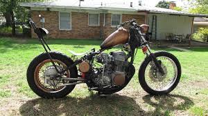Pin On My Bikes